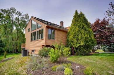 8 Kara Ann Dr, Framingham, MA 01701 - photo 3