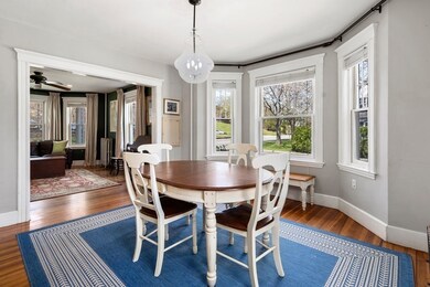 622 Webster St, Needham, MA 02492 - photo 2