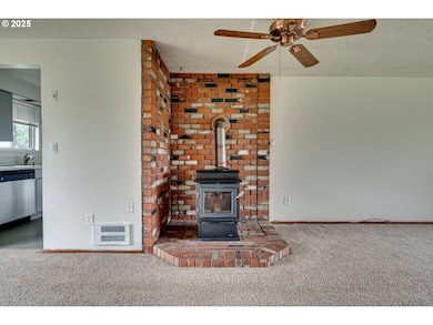 4319 F Cir, Washougal, WA 98671 - photo 5