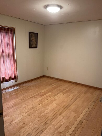 862 Mayhew Turnpike unit 9, Bristol, NH 03222 - photo 4