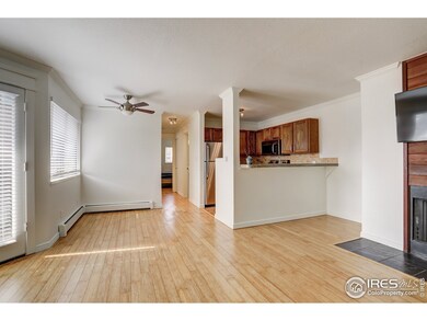 3565 28th St unit 101, Boulder, CO 80301 - photo 2