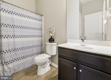 206 Raphael Ct, Williamstown, NJ 08094 - photo 5