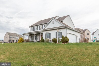 24 Jewel Dr, Mount Joy, PA 17552 - photo 3