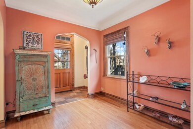 1115 Paulina St, Oak Park, IL 60302 - photo 5