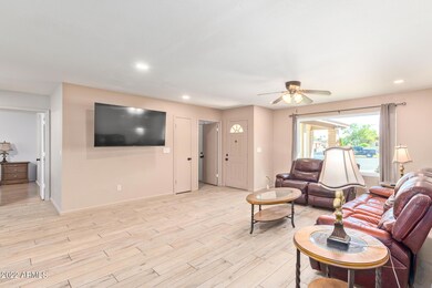 3457 E Enid Ave, Mesa, AZ 85204 - photo 4