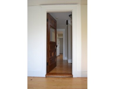 123 Summer St, Maynard, MA 01754 - photo 2