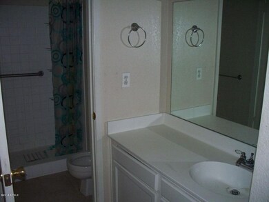 629 N Mesa Dr unit 4, Mesa, AZ 85201 - photo 4