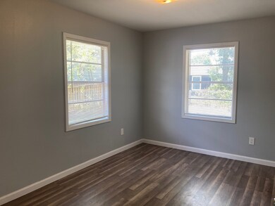 6730 New York St, Houston, TX 77021 - photo 6