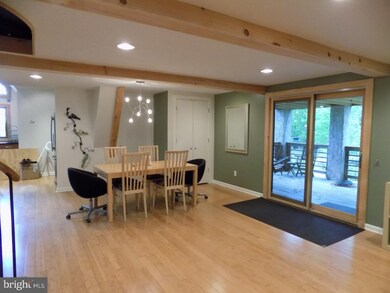 2015 Miller Rd, Pennsburg, PA 18073 - photo 7