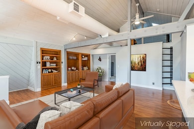 9270 Escondido Ln, Redding, CA 96002 - photo 4