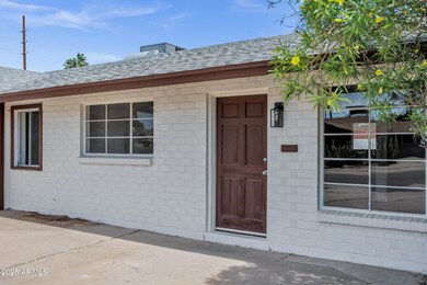 8002 E Whitton Ave-4