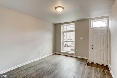 2528 E Eager St, Baltimore, MD 21205 - photo 7