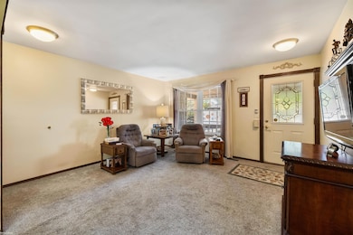 27327 Wyly St, Chesterfield, MI 48047 - photo 7