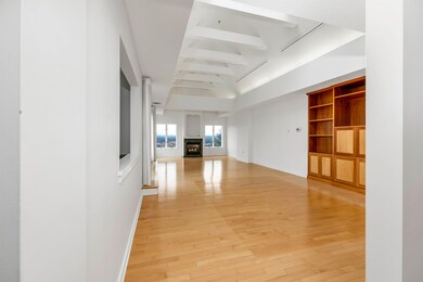 12 Mountain Laurels Dr unit U603, Nashua, NH 03062 - photo 7