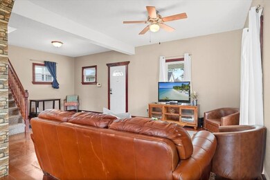 445 9th Ave SW, Cedar Rapids, IA 52404 - photo 6