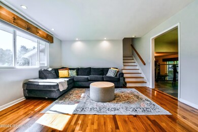 32 Meditation Way, Saratoga Springs, NY 12866 - photo 6