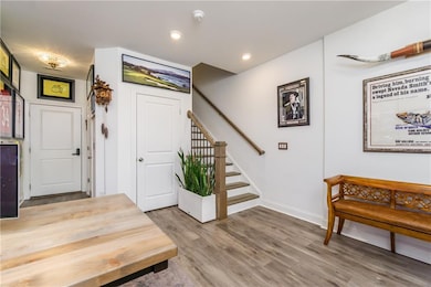 3106 Moor View Rd, Duluth, GA 30096 - photo 5