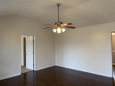 137 Tanner Cir, Shelbyville, TN 37160 - photo 7