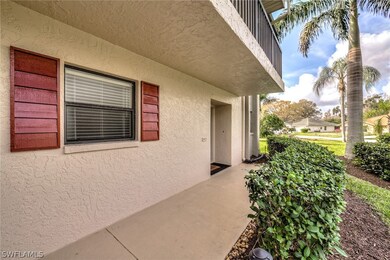 14513 Aeries Way Dr unit 415, Fort Myers, FL 33912 - photo 3