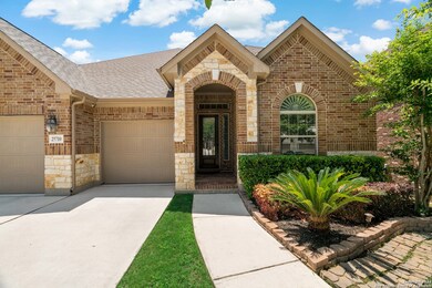 25710 Coreopsis, San Antonio, TX 78261 - photo 3
