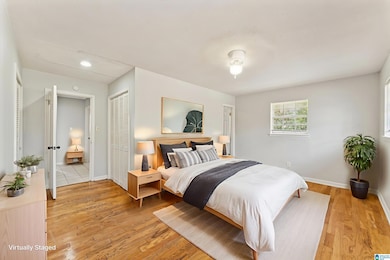 3504 Charles St, Dolomite, AL 35061 - photo 3