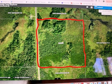 Sec: 2 TWP: 61.0 RG:, Alango Township, MN 55703 - photo 2