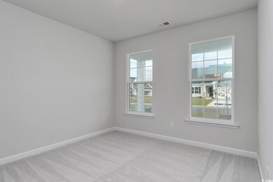 3105 Visionary Dr unit 817, Myrtle Beach, SC 29588 - photo 3