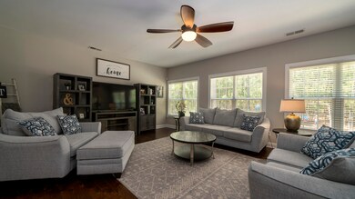 145_Leesville_Loop_36