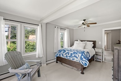 6 Montview Ave, Waltham, MA 02451 - photo 6