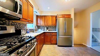 3 Acton Ave, Ewing, NJ 08618 - photo 6