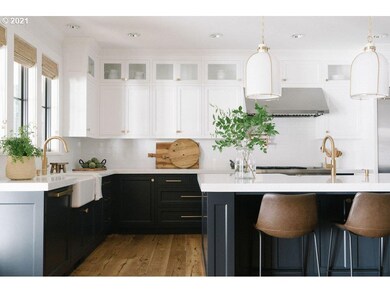 3183 Douglas Cir, Lake Oswego, OR 97035 - photo 4