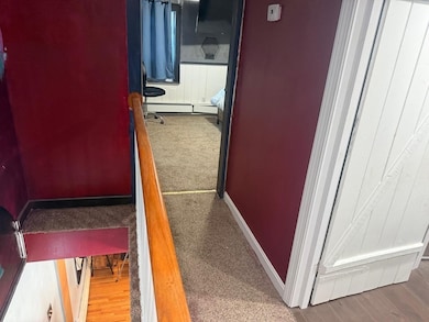 11 Talbot Ave, Taunton, MA 02780 - photo 6