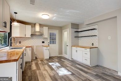 70 Priscilla Way, Newnan, GA 30265 - photo 4