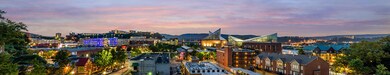 129 Walnut St 125 006