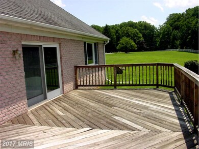 11904 Whispering Oak Ct, Reisterstown, MD 21136 - photo 7