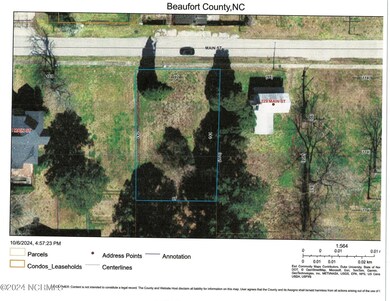Linda Shackelford GIS 10-6 MLS_001