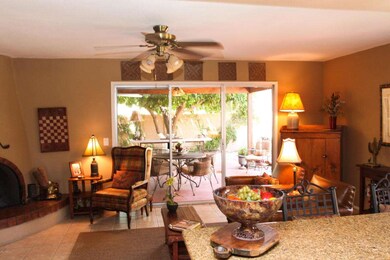 Mccormick house_9999_21