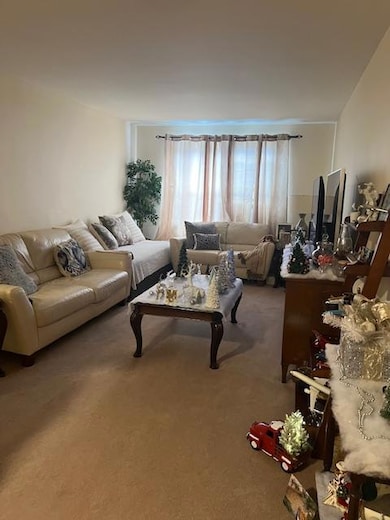 87-40 Francis Lewis Blvd unit B4, Queens Village, NY 11427 - photo 4