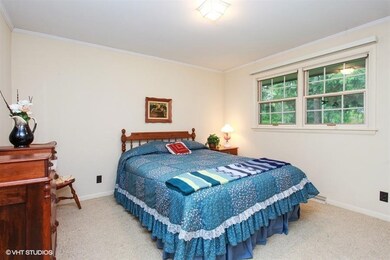 6302 W Bleck Rd, La Porte, IN 46350 - photo 6