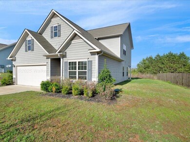 04-337Meadow-4