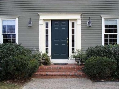 6 Robin Ln, North Easton, MA 02356 - photo 3