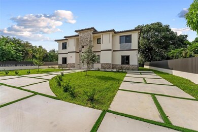 1962 NW 107th St unit 1954, Miami, FL 33167 - photo 4