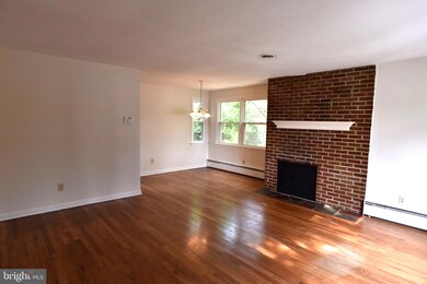 312 N Marshall St, Wilmington, DE 19804 - photo 3