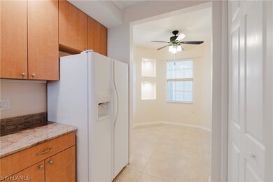 1101 van Loon Commons Cir unit 304, Cape Coral, FL 33909 - photo 5