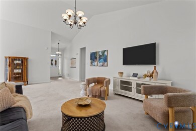 5707 Scotts Bluff Way, Chesterfield, VA 23832 - photo 7