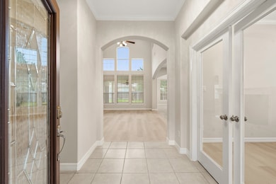 14110 Avongate Ln, Houston, TX 77082 - photo 4