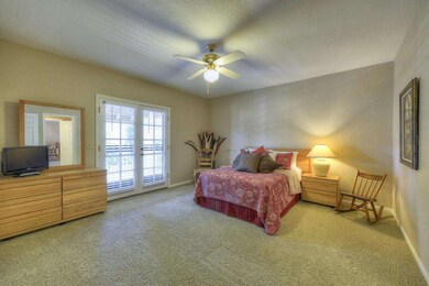 010_Bedroom II