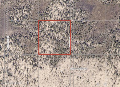 thompson land