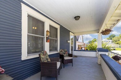 226NTenthSt.-Exterior-6
