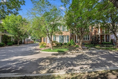 547 Monteigne Blvd, Memphis, TN 38103 - photo 4